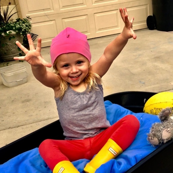 Meet your posher, Ash - Picture 7 of 16